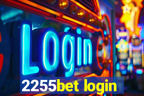 2255bet login